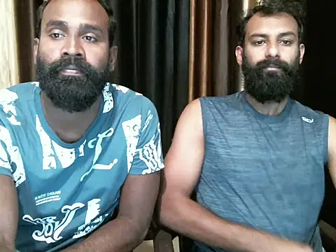 indian2 online show from 02.17.26