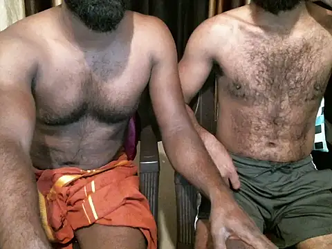 indian2 online show from 02.18.26