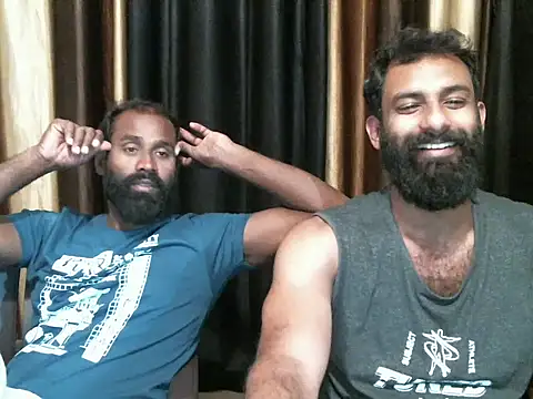 indian2 online show from 03.04.26