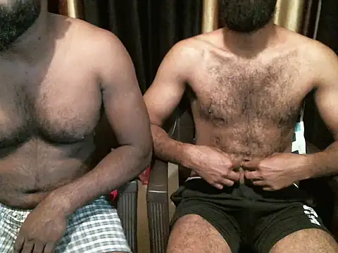 indian2 online show from 03.06.26