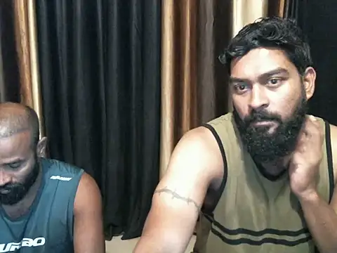 indian2 online show from 06.20.26