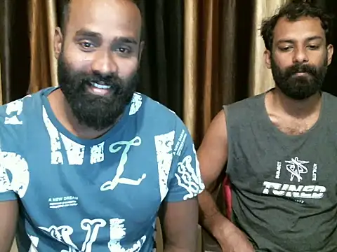 indian2 online show from 06.25.26