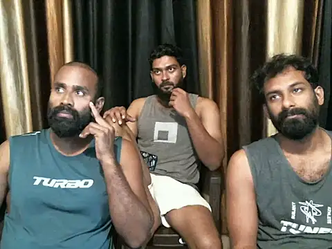 indian2 online show from 06.26.26
