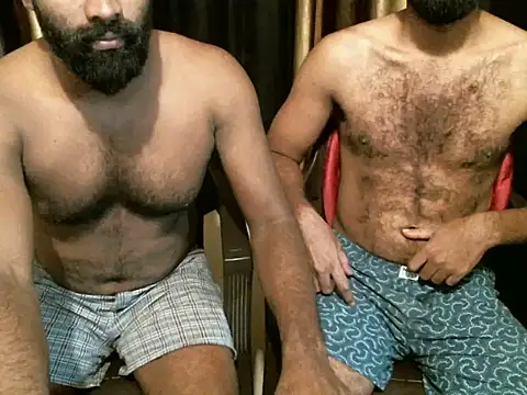 indian2 online show from 06.28.26