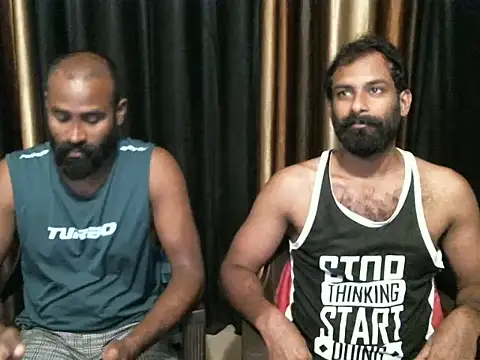 indian2 online show from 06.28.26