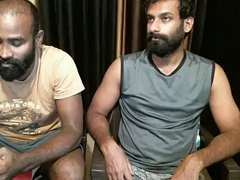 indian2 online show from 07.02.26