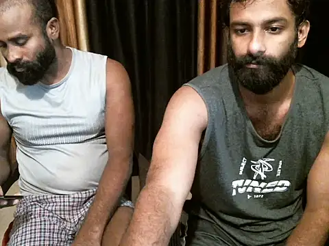 indian2 online show from 07.05.26