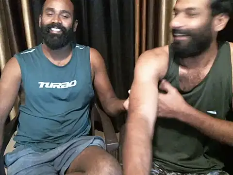indian2 online show from 07.09.26