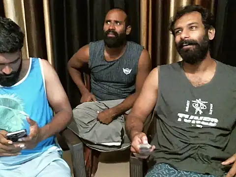 indian2 online show from 07.12.26