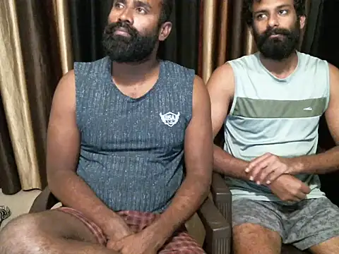 indian2 online show from 07.18.26