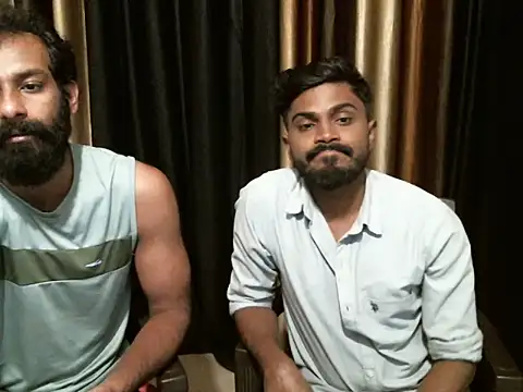 indian2 online show from 07.24.26