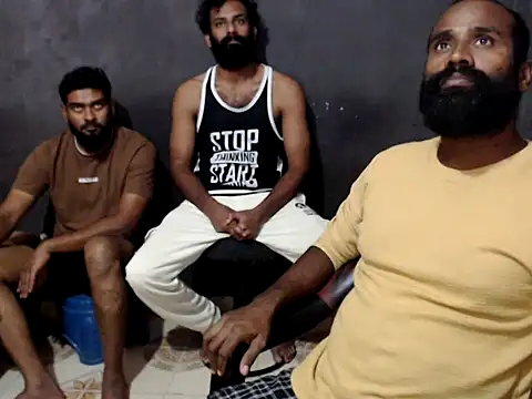 indian2 online show from 07.27.26
