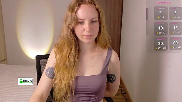 RedFires online show from 02.24.26