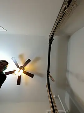 MissCumberdale online show from 02.06.26