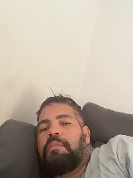 adgato online show from 03.30.26