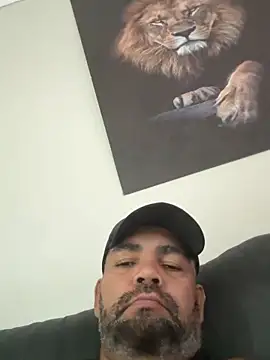 adgato online show from 04.13.26