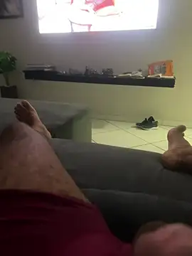 adgato online show from 04.14.26