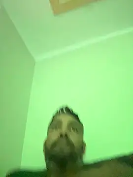 adgato online show from 04.16.26