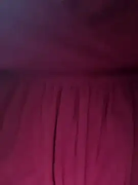 EffectFiona online show from 02.01.26