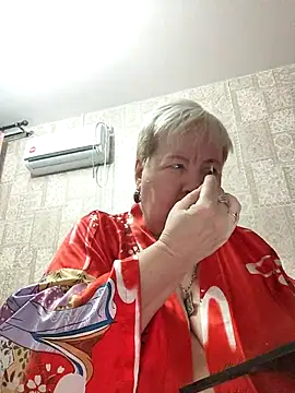 EffectFiona online show from 02.19.26