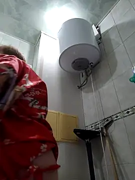 EffectFiona online show from 03.01.26