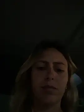 Snapshot of Gipoltergeist chatting on 12.19.24 Gipoltergeist online show from 12.19.24