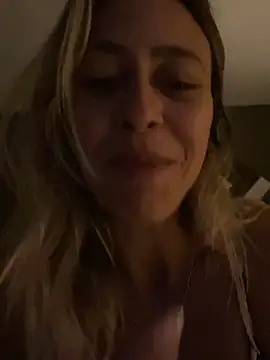 Snapshot of Gipoltergeist chatting on 12.23.24 Gipoltergeist online show from 12.23.24