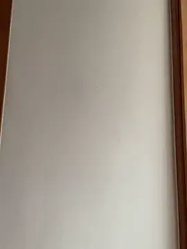 Snapshot of Gipoltergeist chatting on 01.06.25 Gipoltergeist online show from 01.06.25