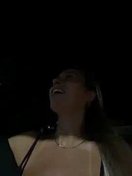 Snapshot of Gipoltergeist chatting on 03.01.25 Gipoltergeist online show from 03.01.25