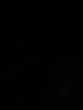 Snapshot of Gipoltergeist chatting on 03.08.25 Gipoltergeist online show from 03.08.25