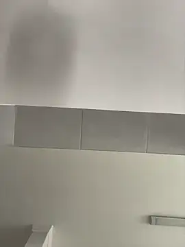 Snapshot of Gipoltergeist chatting on 09.12.25 Gipoltergeist online show from 09.12.25