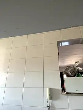 Snapshot of Gipoltergeist chatting on 10.23.25 Gipoltergeist online show from 10.23.25