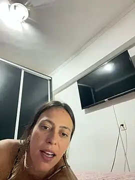 Gipoltergeist online show from 02.18.26