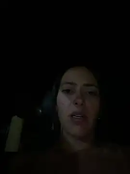 Gipoltergeist online show from 03.23.26