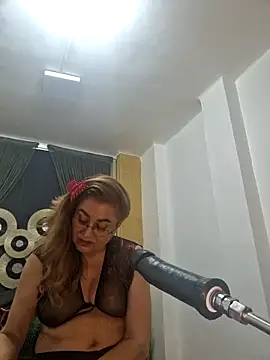 Snapshot of KarlaHartley chatting on 03.13.25 KarlaHartley online show from 03.13.25