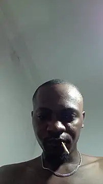 Gegeix online show from 03.01.26