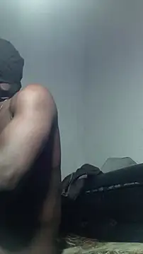 Gegeix online show from 03.29.26