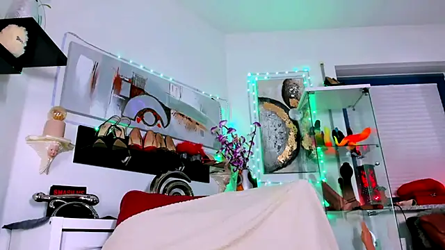 2bigass4 u online show from 03.27.26