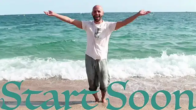 Snapshot of tim_beard chatting on 09.24.25 tim beard online show from 09.24.25