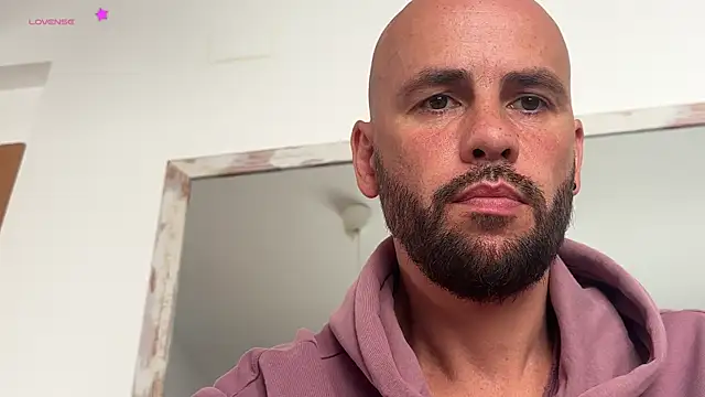 tim beard online show from 04.16.26