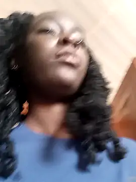 Prettybecs online show from 01.20.25