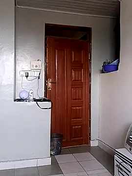 Snapshot of Prettybecs chatting on 11.02.25 Prettybecs online show from 11.02.25