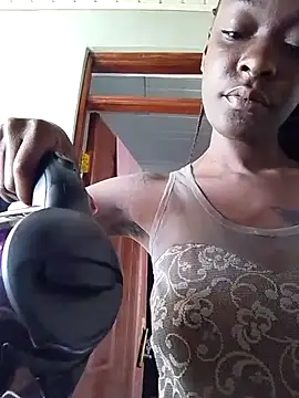 Snapshot of Prettybecs chatting on 02.01.26 Prettybecs online show from 02.01.26