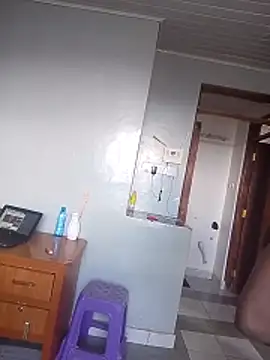 Snapshot of Prettybecs chatting on 03.28.26 Prettybecs online show from 03.28.26