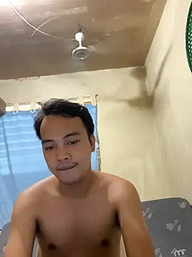 Snapshot of urhot_pinoy_avenue97 chatting on 09.09.25 urhot pinoy avenue97 online show from 09.09.25