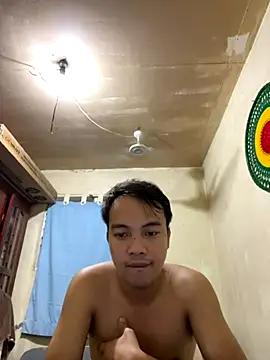 Snapshot of urhot_pinoy_avenue97 chatting on 09.10.25 urhot pinoy avenue97 online show from 09.10.25