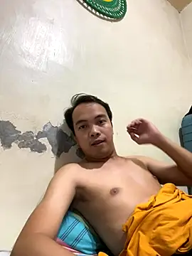 Snapshot of urhot_pinoy_avenue97 chatting on 09.18.25 urhot pinoy avenue97 online show from 09.18.25