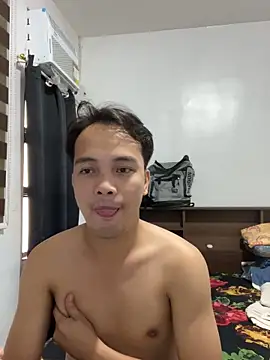 Snapshot of urhot_pinoy_avenue97 chatting on 10.10.25 urhot pinoy avenue97 online show from 10.10.25