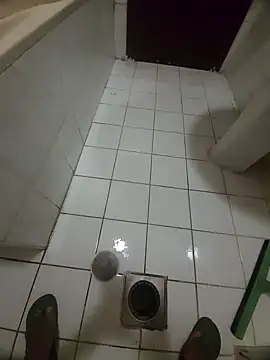 dream catcher online show from 01.23.25