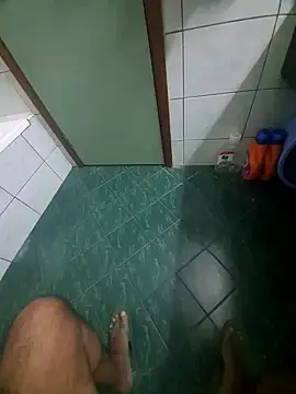 dream catcher online show from 02.12.25